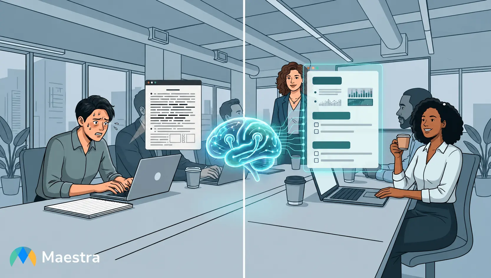 10 Best AI Note Taker Apps to Use in 2026 (Tested & Reviewed)